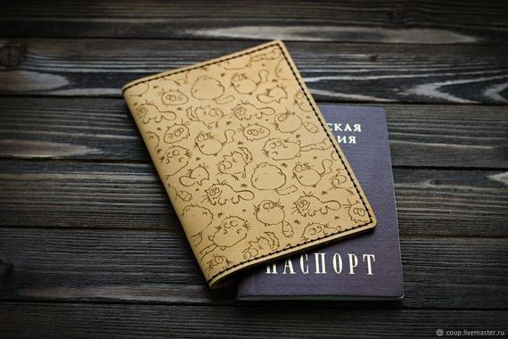 прописка в Георгиевске